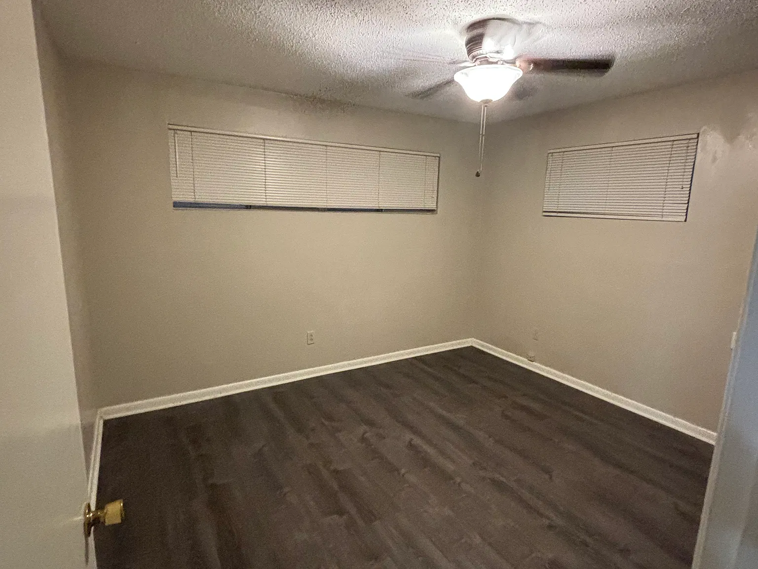 3 bed, 1.5 bath, 1460 sqft, $1,475 — Photo 4