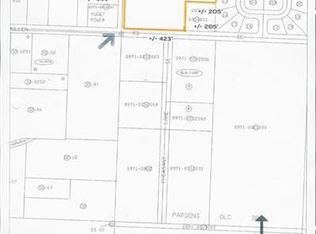 4810 Marvin Rd SE, Lacey, WA 98503