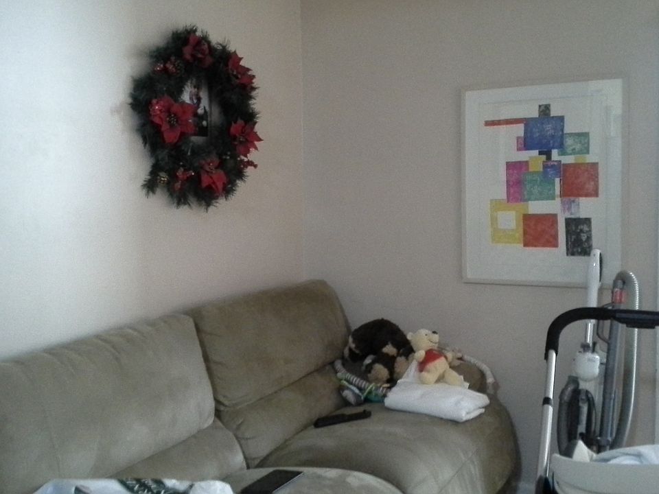 1st image of 2431 Steinway St APT 1