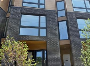 35 Birchcliff Ave #37, Toronto, ON M1N0C1