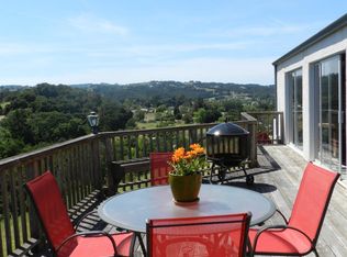 4030 Legado Ave, Atascadero, CA 93422