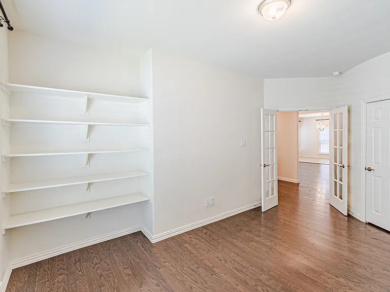 3316 Hickory Ln — Photo 16