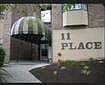 1st image of 509 11th St APT 3007