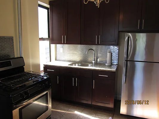 Rented by David W Realty Inc | media 16