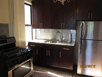 Rented by David W Realty Inc