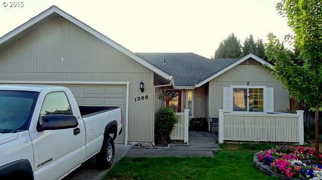 1st image of 1286 Green Park Dr