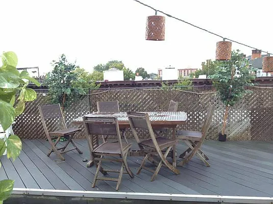 Rented by Limestone Realty Bklyn, LLC | media 35