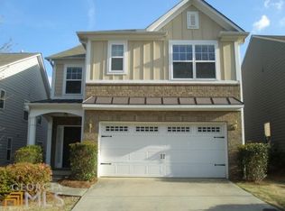 5860 Falls Landing Dr, Cumming, GA 30040