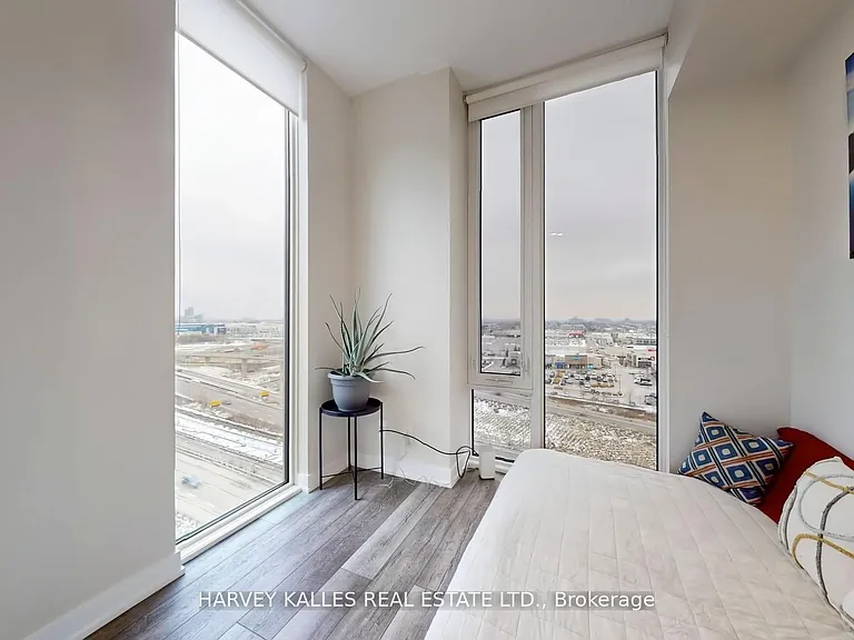 38 Monte Kwinter Ct #1406 — Photo 23