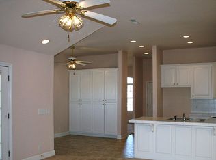 1220 Hunters Point Ln, Spring Hill, TN 37174