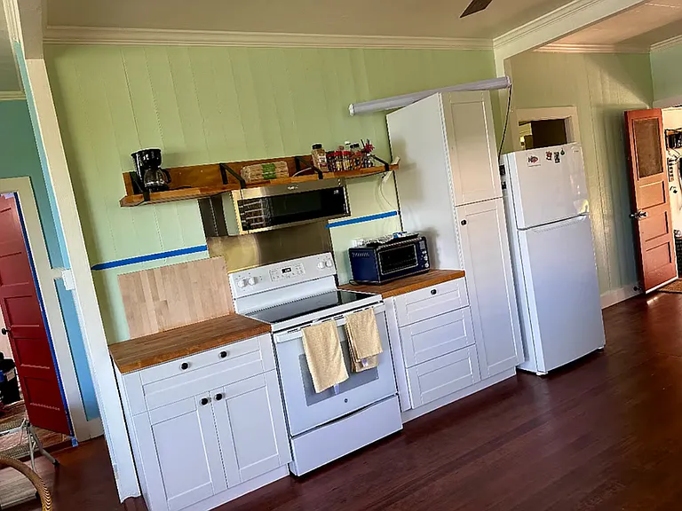48-5263 Kukuihaele Rd — Photo 10