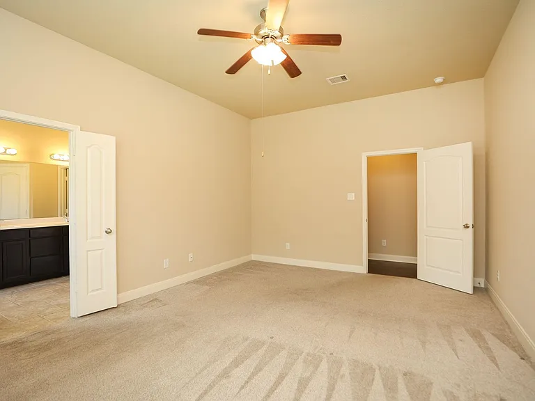 147 W Wading Pond Cir — Photo 23