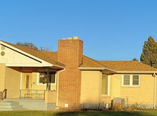 1514 Berkley Ave, Pueblo, CO 81004