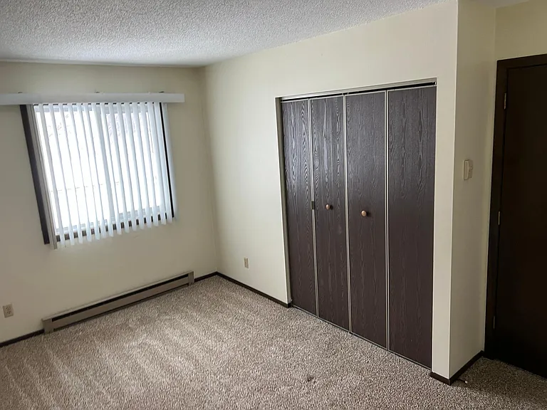 365 Baldwin Ave NW #205 — Photo 3