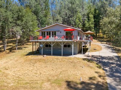 20810 Crescent Way, Groveland, CA, 95321