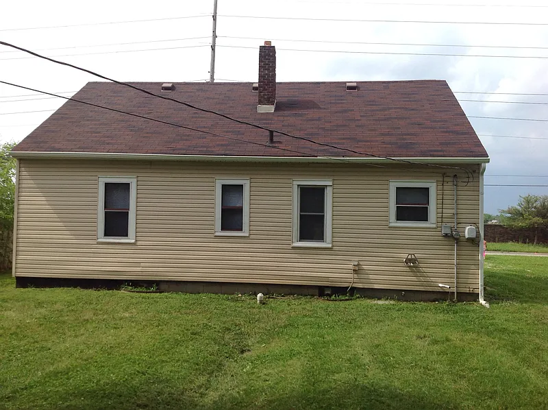 Thumbnail 15