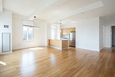 Rented by BRE Services LLC