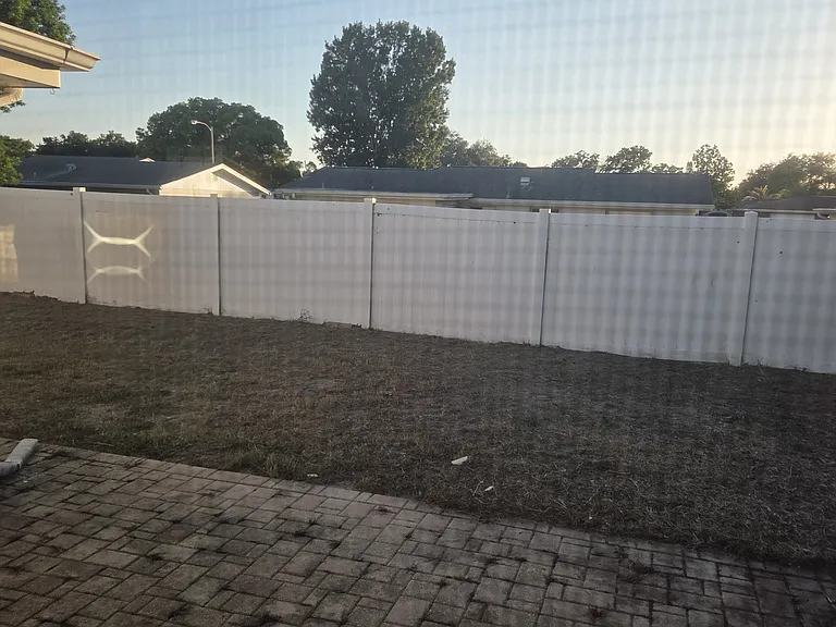 9125 Hunt Club Ln — Photo 18
