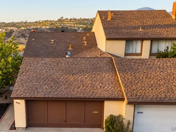 8858 Capcano Rd, San Diego, CA 92126