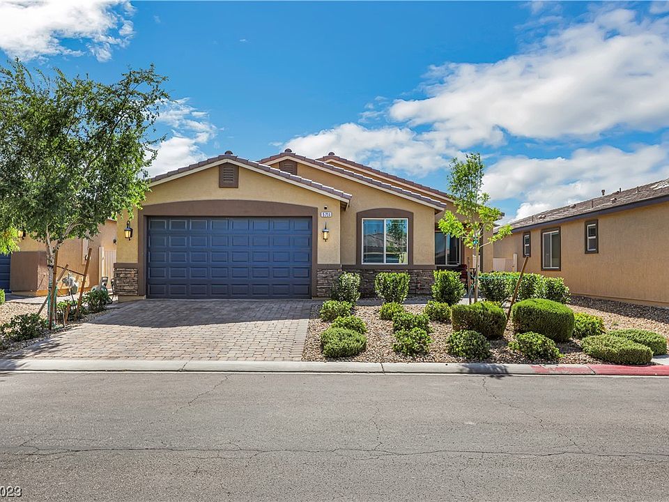 1st image of 5704 Akula Bay St