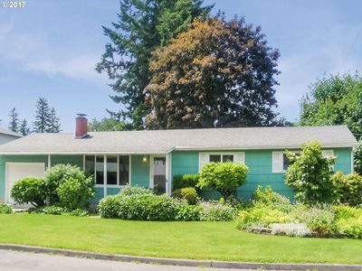 1215 NE 189th Pl, Portland, OR, 97230