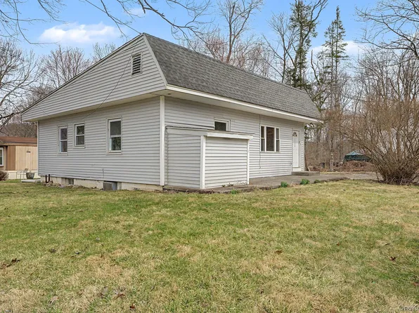 2585 Route 55, Poughquag, NY 12570