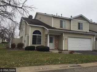 2206 Salvia Ln, Hudson, WI 54016