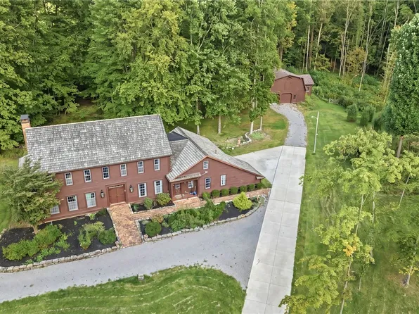 6859 Fairground Blvd, Canfield, OH 44406