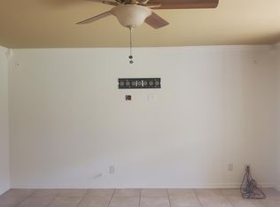 12607 Matthew Ln, Alexander, AR 72002