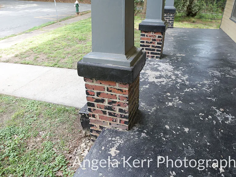 630 Joyner St #4 — Photo 58