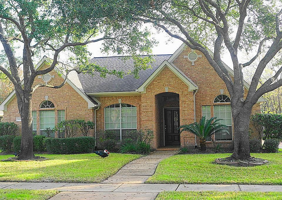 1st image of 8914 Wheatland Dr