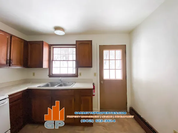 576 Beanville Rd #3, Randolph, VT 05060