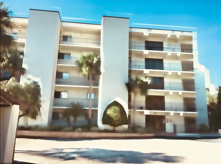 944 S Peninsula Dr — Photo 16