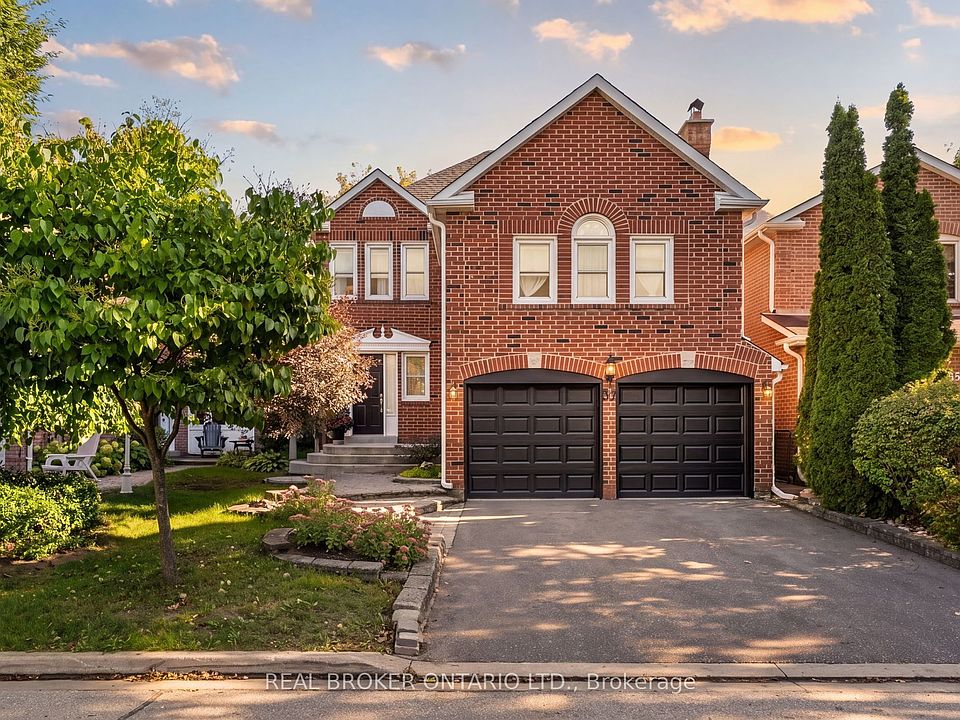 1st image of 37 Jessica Gdns