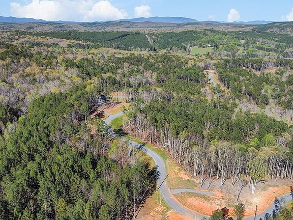 2nd image of LOT 103 Blalock Mountain Rd