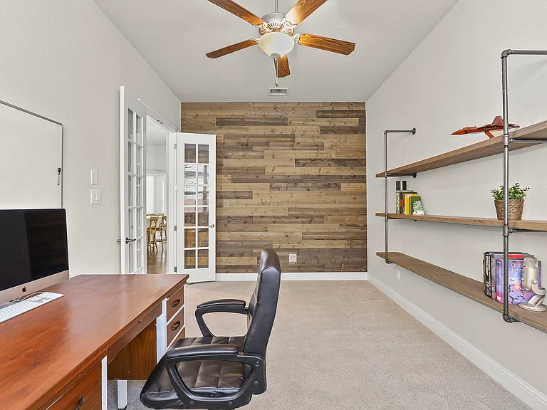 6637 Elderberry Way — Photo 23