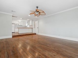 1785 Stacy Rd, Fairview, TX 75069