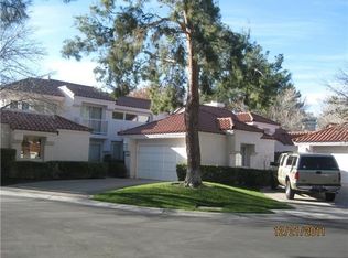 7052 Bright Springs Ct, Las Vegas, NV 89113