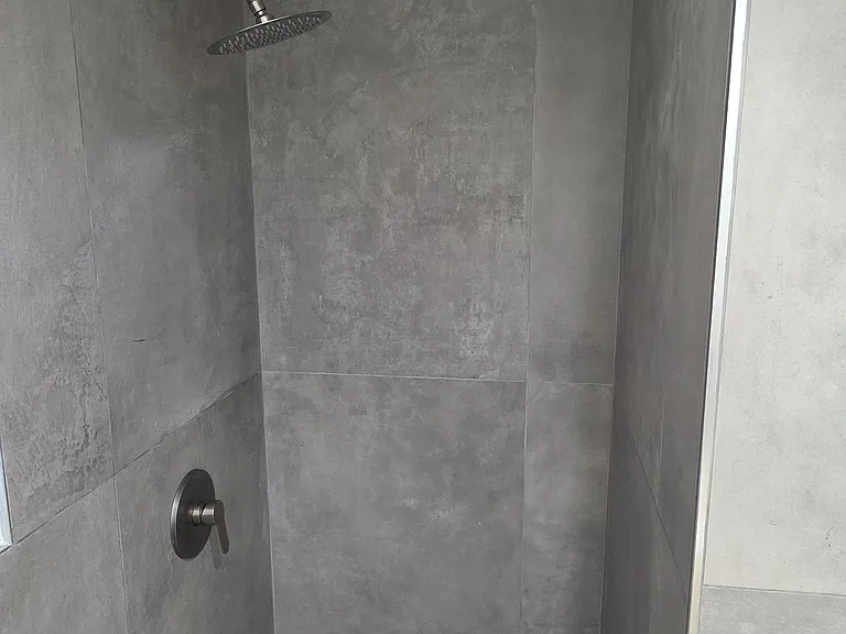 1101 N 58th Ave #3 — Photo 11