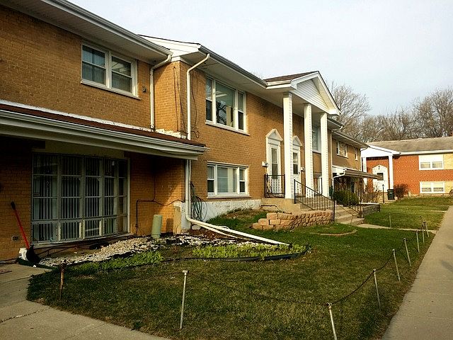 1st image of 7735 N Nordica Ave APT D