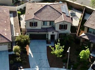 29593 Rigging Way, Menifee, CA 92584