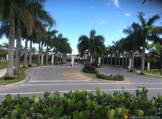 3524 SW 92nd Ave, Miramar, FL 33025