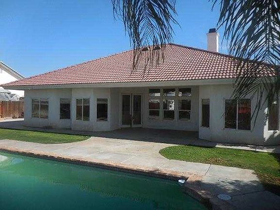 4204 Rock Lake Drive