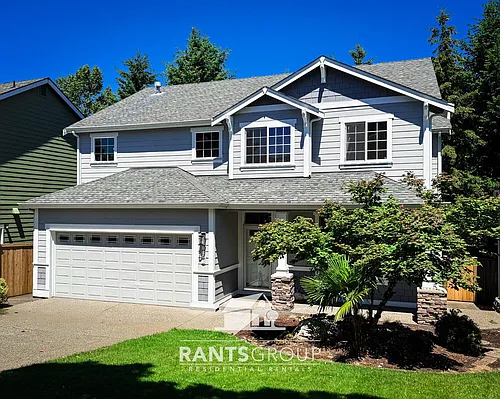 8608 28th Way SE Photo 1