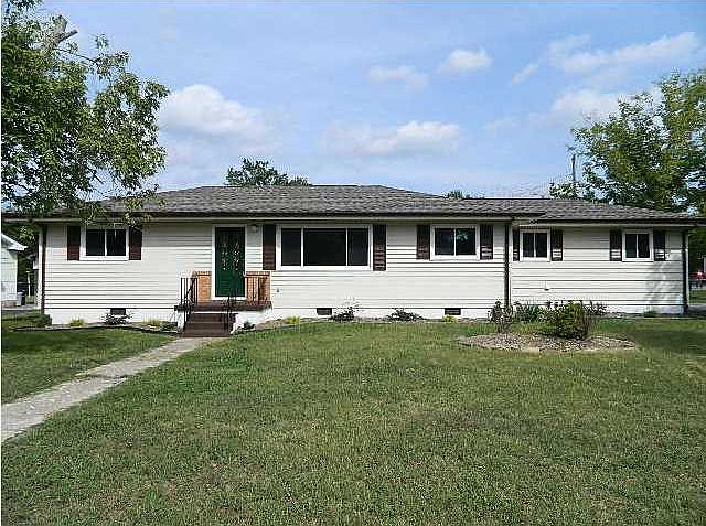 1st image of 1622 Sunray Dr