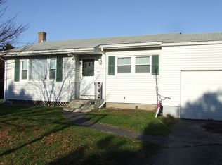 47 Anson Rd, Portsmouth, RI 02871