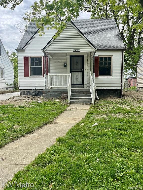 411 neff deals ave detroit