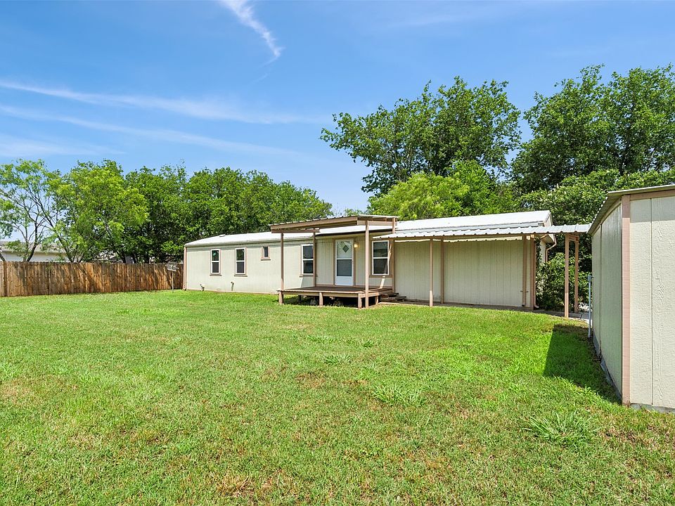 1st image of 5702 Belaire Cir
