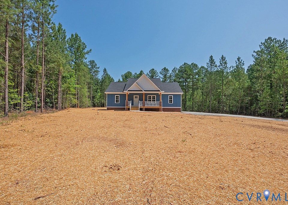1st image of 2223 Ridge Rd