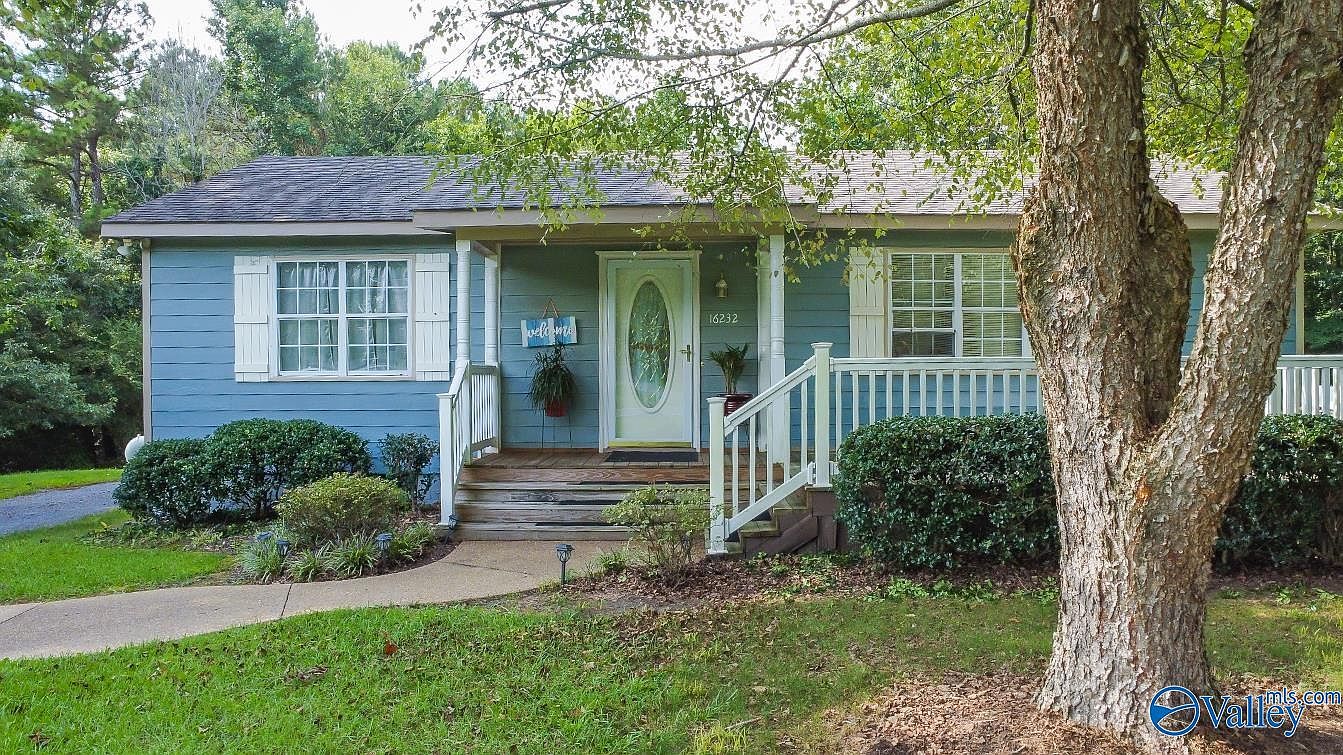 16232 State Highway 75 N, Henagar, AL 35978 Zillow